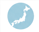 奈良県マップ
